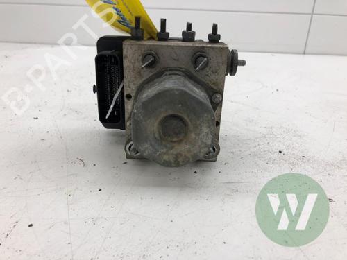ABS pump FORD TRANSIT CUSTOM V362 Van (FY, FZ) 2.2 TDCi | BP36355534M43 - Image 2