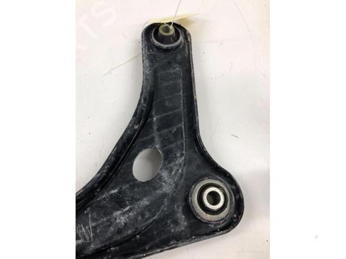 Left front suspension arm PEUGEOT 2008 I (CU_) 1.5 BlueHDI 100 | BP29761508M12 