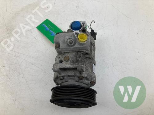 ac-compressor-vw-golf-vi-5k1-2008-2009-2010-2011-2012-2013-2014-32195520 main image