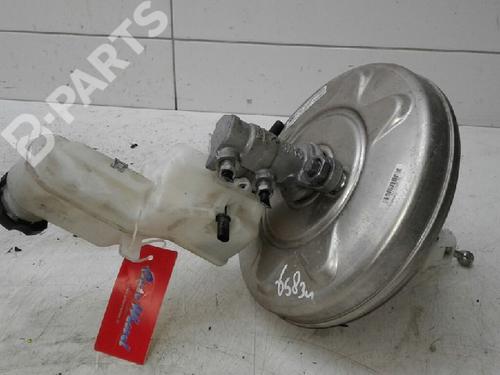Used Brake master cylinder OPEL INSIGNIA B Sports Tourer (Z18) 2.0 CDTi (35) (170 hp) 9100241