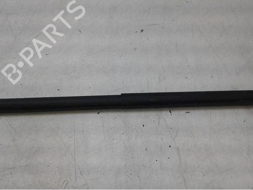 Tailgate lift support OPEL INSIGNIA A Sports Tourer (G09) 1.6 CDTi (35) | BP14573654C138 