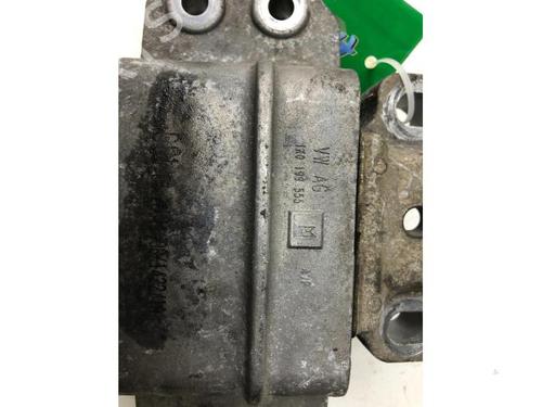 Gearbox mount VW GOLF VI (5K1) 2.0 TDI | BP14576094M88