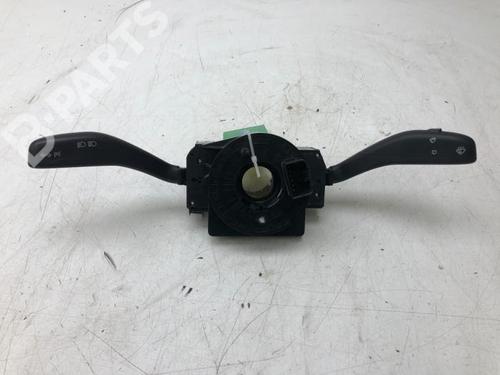 Used Switch VW POLO (9N_, 9A_) 1.2 (60 hp) 11957369