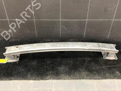Used Rear bumper reinforcement OPEL GRANDLAND / GRANDLAND X (A18, P1UO) 1.6 Turbo Hybrid (224 hp) 29551927