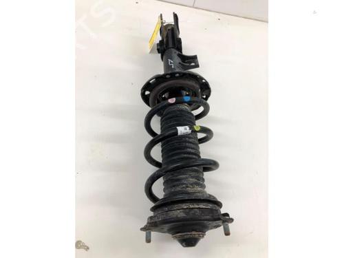 Used Left front shock absorber KIA SPORTAGE IV (QL, QLE) 1.6 CRDi Eco-Dynamics+ (116 hp) 27931677
