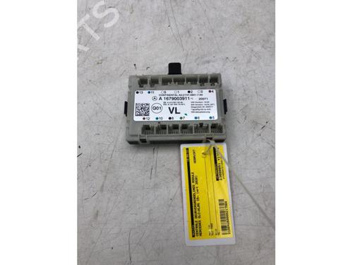 Electronic module MERCEDES-BENZ GLC (X253) 220 d 4-matic (253.915) | BP15350949M83 