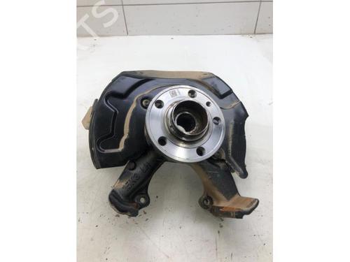 Left front steering knuckle SEAT ARONA (KJ7, KJP) 1.0 TSI | BP19415719M25 