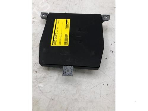 Used Electronic module MERCEDES-BENZ GLC (X253) 220 d 4-matic (253.915) (194 hp) 15350930