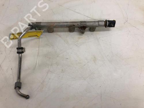 Injection rail SKODA KAMIQ (NW4) 1.0 TSI | BP28304133M98 