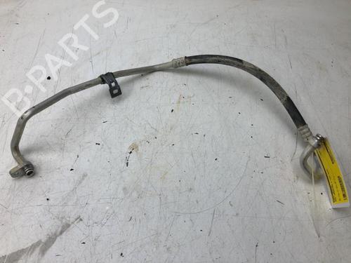 Used AC pipe OPEL GRANDLAND / GRANDLAND X (A18, P1UO) 1.2 (75) (131 hp) 16331726