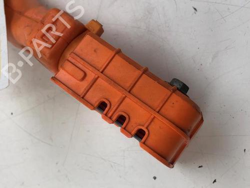 Cable HYUNDAI TUCSON (NX4E, NX4A) 1.6 T-GDi Hybrid HTRAC | BP39913576E12 - Image 3