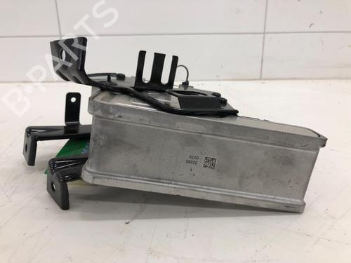 Elektronische module VW ID.3 (E11, E12) Pro | BP27089994M83 