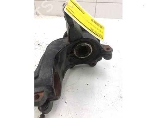 Right front steering knuckle CITROËN DS3 (SA_) 1.6 THP 155 | BP19438724M26 