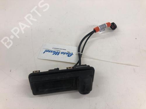 Caméra KIA STONIC (YB) 1.0 T-GDi (101 hp) 27729147