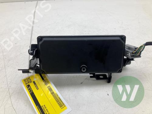 Camera VOLVO XC40 (536) T3 | BP38620321E14 - Image 2