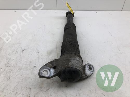 Right rear shock absorber JAGUAR E-PACE (X540) 2.0 AWD | BP37228149M19 - Image 2