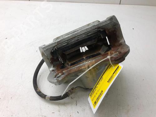 Right front brake caliper KIA SPORTAGE IV (QL, QLE) 1.6 GDI | BP14575864M104 