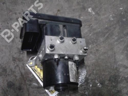 ABS pump BMW 1 (E87) 120 d | BP4773817M43 