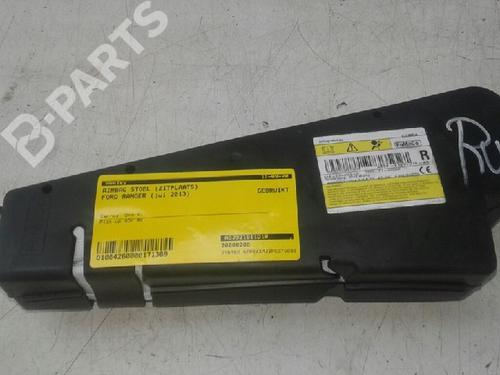 driver-airbag-ford-ranger-tke-22-tdci-4x4-ab3921611d10-2011-6792969 main image