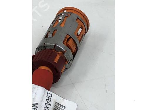 Cable MERCEDES-BENZ C-CLASS (W206) C 300 e (206.054) | BP39913504E12 - Image 2