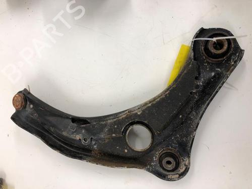 Support NISSAN MICRA V (K14) 1.0 IG-T 100 | BP29808779C155