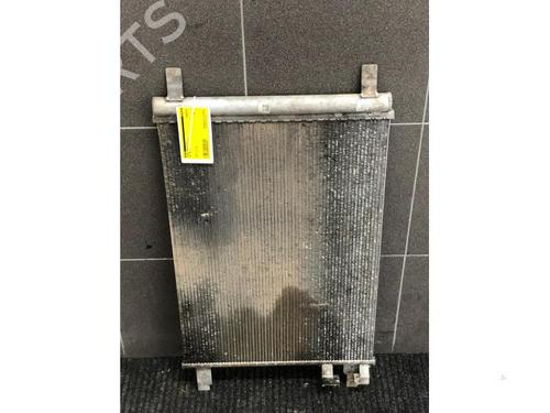 Used AC radiator VW PASSAT B8 Variant (3G5, CB5) 2.0 TDI (150 hp) 28285559