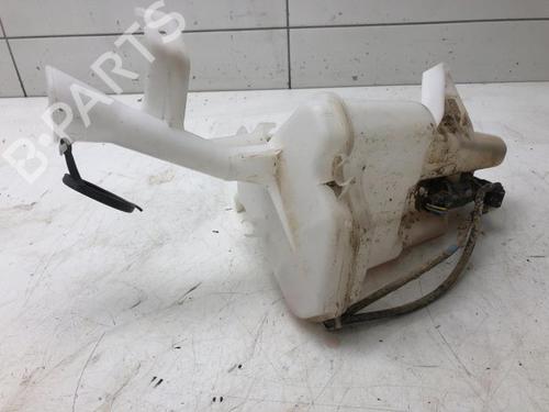 Used Windscreen washer tank NISSAN MICRA V (K14) 1.0 IG-T 100 (101 hp) 13372716
