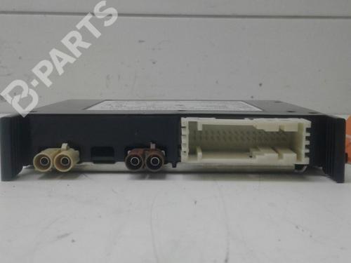 Control unit MERCEDES-BENZ EQV (W447) EQV 300 (447.813, 447.815) | BP9103751M11