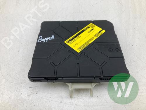 Used Electronic module Electronic module FORD USA EXPLORER (CX740) EV (286 hp) 39914420 39914420