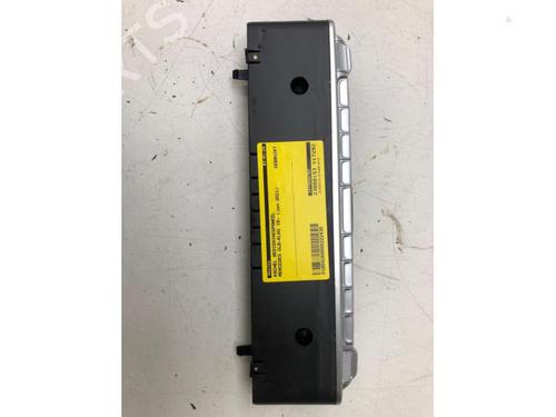 Used Climate control MERCEDES-BENZ GLB (X247) GLB 200 d (247.612) (150 hp) 17964747