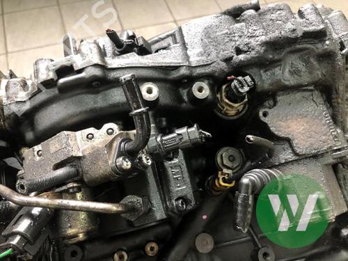 Engine MERCEDES-BENZ SPRINTER 3,5-t Van (B907, B910) 311 CDI (910.631, 910.633) | BP37604836M1 - Image 6