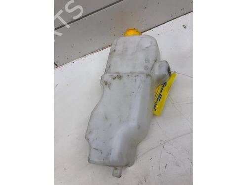 Windscreen washer tank RENAULT TWINGO III (BCM_, BCA_) Z.E: (BCA1) | BP22902934C113 
