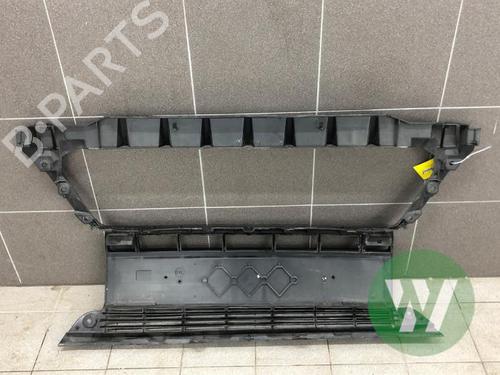 Frontplade/Frontkurv FIAT DUCATO Van (250_) 140 Natural Power | BP33305019C72 - Image 7