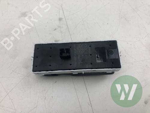 Switch FORD USA EXPLORER (CX740) EV 4x4 | BP39914278I30 - Image 2