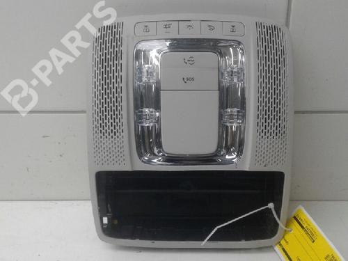 Used Rear mirror Rear mirror MERCEDES-BENZ GLB (X247) GLB 180 d (247.610) (116 hp) 9103380 9103380