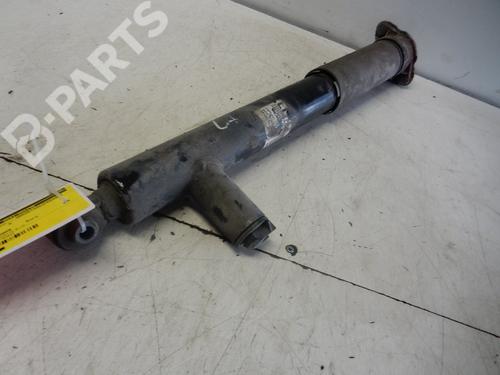 Left rear shock absorber MERCEDES-BENZ E-CLASS Coupe (C207) E 350 CDI (207.322) | BP4773100M18 