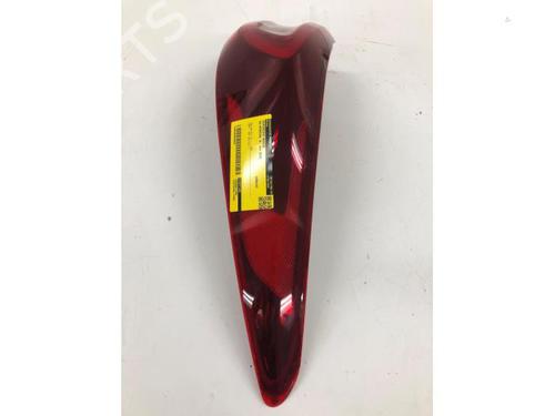 Used Right taillight KIA SPORTAGE IV (QL, QLE) 1.6 GDI (132 hp) 29848732