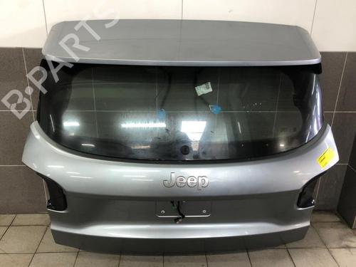 tailgate-jeep-avenger-j2-2022-39913097 main image