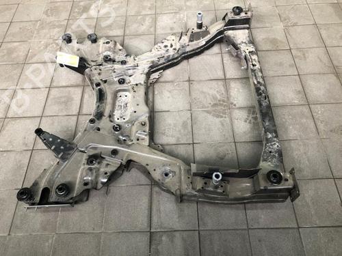 Subframe MERCEDES-BENZ EQV (W447) EQV 300 (447813, 447815) | BP24535382M9 