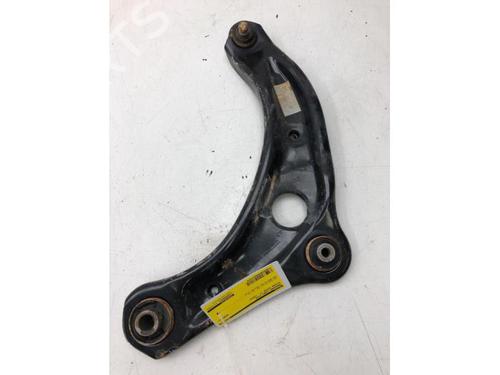 Used Left front suspension arm NISSAN MICRA V (K14) 1.0 IG-T 100 (101 hp) 14579222