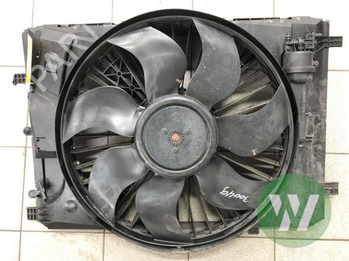 Used Pipe Pipe 36874238 36874238