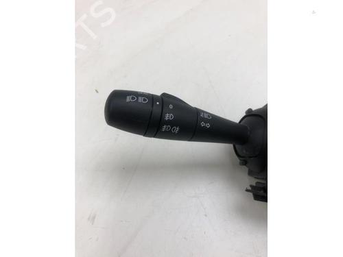 Switch DACIA SANDERO II TCe 90 (B8M1, B8MA, B8AC) | BP19141990I30 