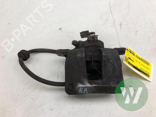 right-rear-brake-caliper-fiat-ducato-van-250_-2006-33244734 main image
