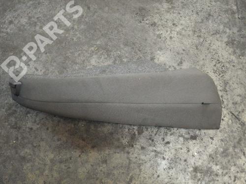 Used Other OPEL INSIGNIA A Sports Tourer (G09) 2.0 CDTI 4x4 (35) (160 hp) 5023207