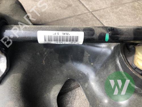 Subframe SKODA OCTAVIA IV Combi (NX5, PV5) 1.5 TSi | BP38340754M9 - Image 11