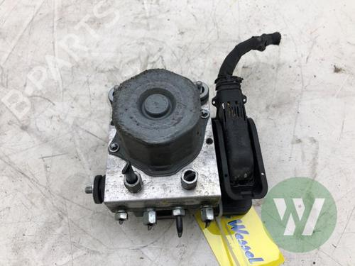 ABS NISSAN NV200 Van e-NV (ME0N) (109 hp) 31672998