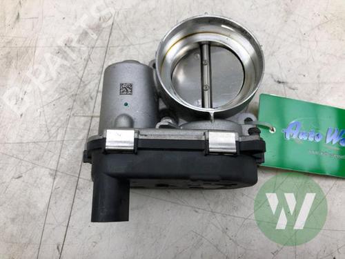 Throttle body VW T-CROSS (C11, D31) 1.5 TSI | BP32046805M82 - Image 3