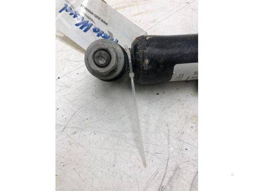 Right rear shock absorber NISSAN QASHQAI II SUV (J11, J11_) 1.3 DIG-T | BP15834792M19 