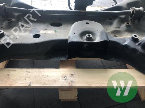 Subframe FORD TRANSIT V363 Van (FCD, FDD) 2.0 EcoBlue | BP38593540M9 - Image 3