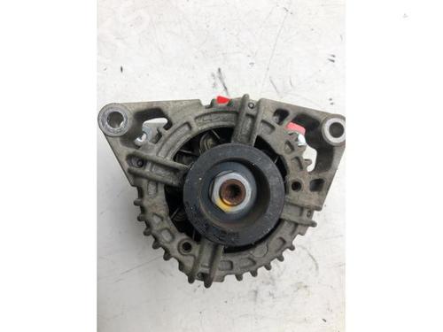 Generator OPEL MERIVA A MPV (X03) 1.4 16V Twinport (E75) | BP16150062M7 